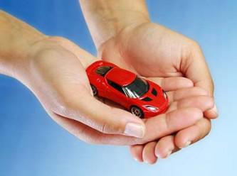 Auto insurance for low mileage drivers in San Diego, CA