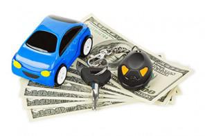 Save on insurance for drivers with at-fault accidents in San Diego