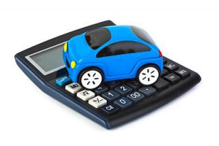 Discounts on car insurance for teenage females