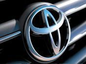 Insurance quote for Toyota Echo in San Diego