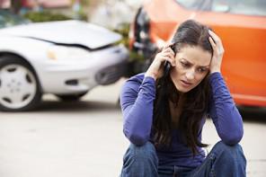 Cheaper San Diego, CA car insurance for teen drivers