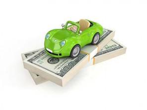 Car insurance for new drivers in San Diego, CA