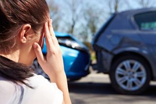 Cheaper San Diego, CA auto insurance for law enforcement personnel