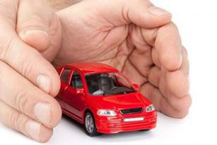 Cheaper San Diego, CA car insurance for felons