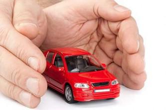 Car insurance for youthful drivers in San Diego, CA