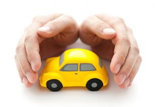 Cheaper auto insurance with discounts