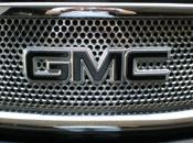 Insurance quote for GMC Sonoma in San Diego