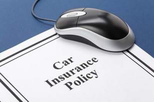Insurance for drivers with handicaps in San Diego, CA
