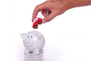 Cheaper auto insurance with discounts