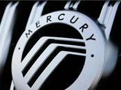 Insurance quote for Mercury Marauder in San Diego