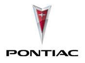 Insurance for Pontiac Sunfire