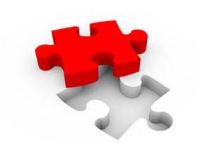 San Diego insurance agents