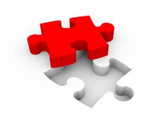 Insurance agency in San Diego