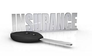 Insurance agency in San Diego